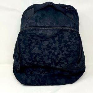 Lululemon City Adventurer Backpack *17L